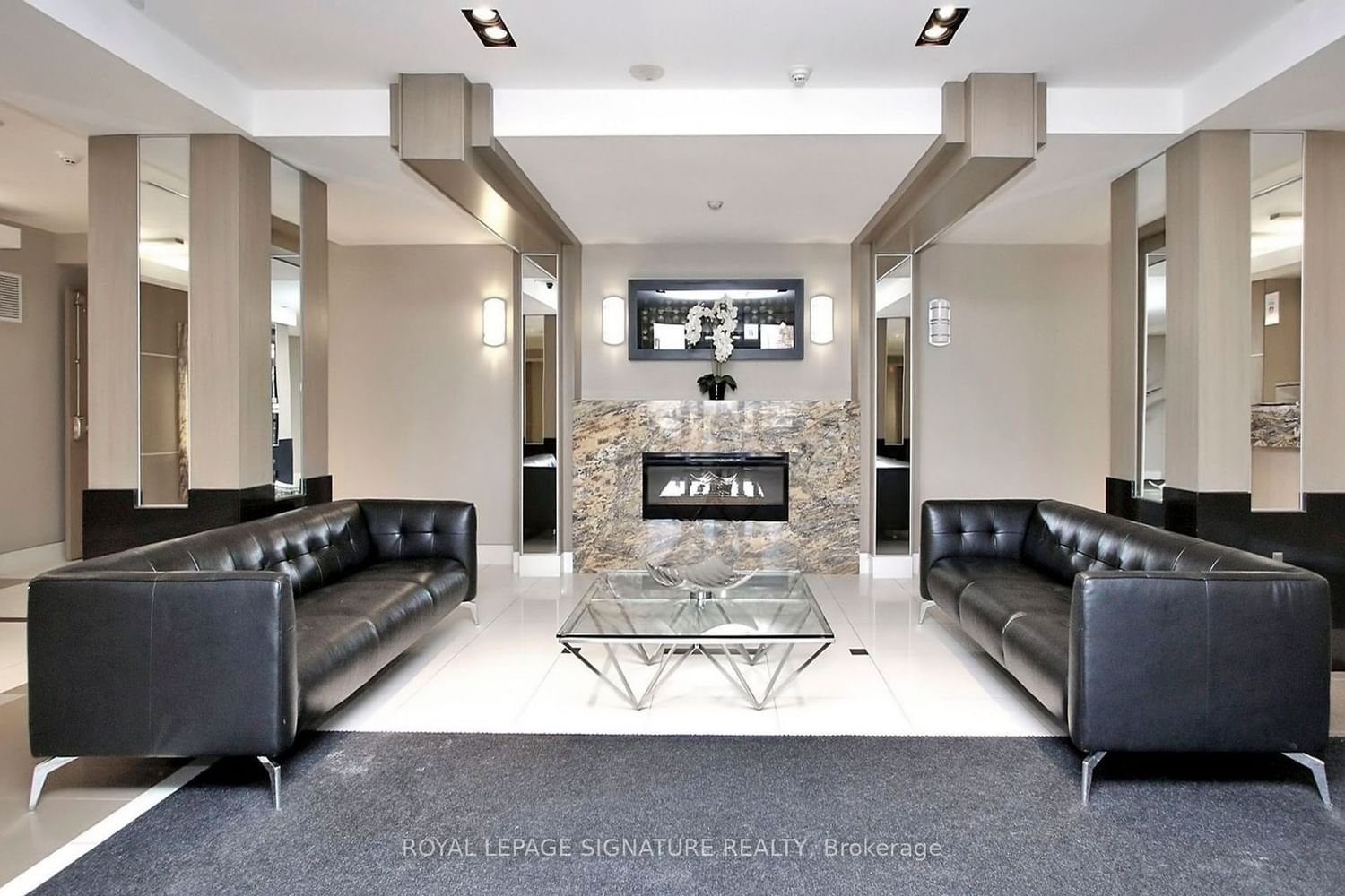 1060 Sheppard Ave W, unit 719 for sale - image #4