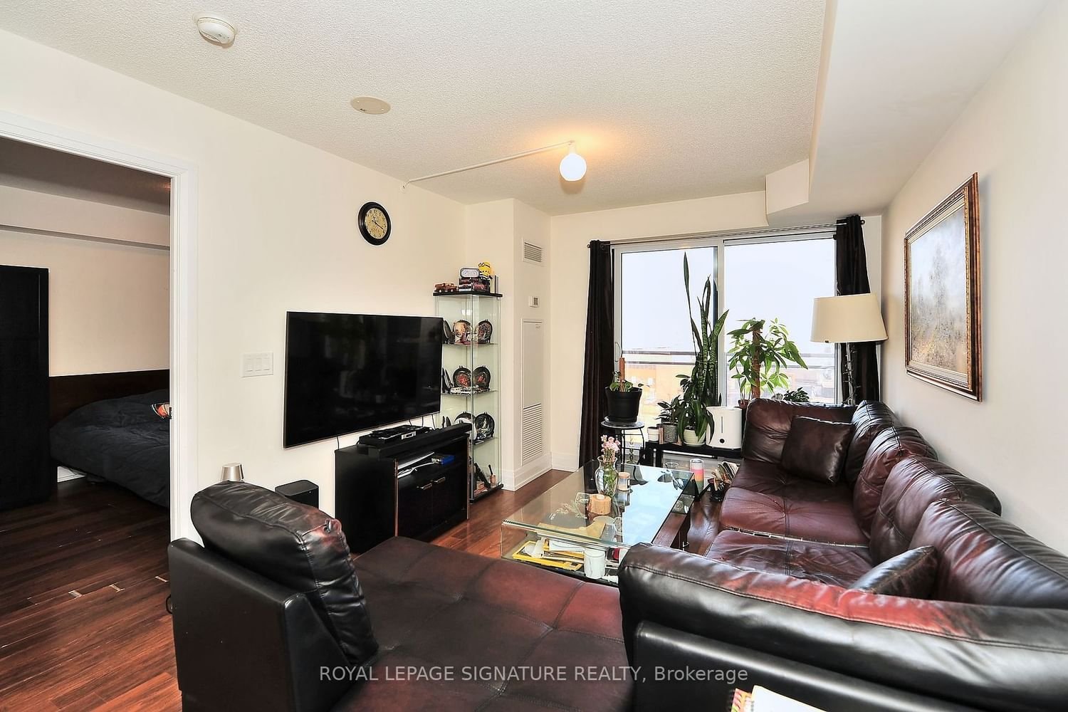 1060 Sheppard Ave W, unit 719 for sale - image #8