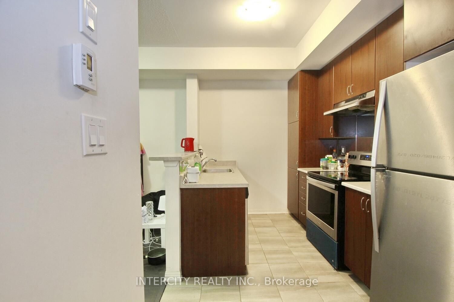 250 Sunny Meadow Blvd, unit 127 for sale - image #11