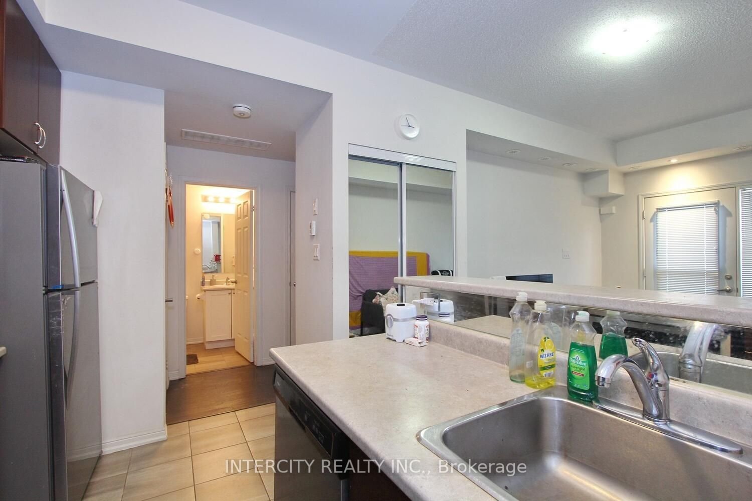 250 Sunny Meadow Blvd, unit 127 for sale - image #12