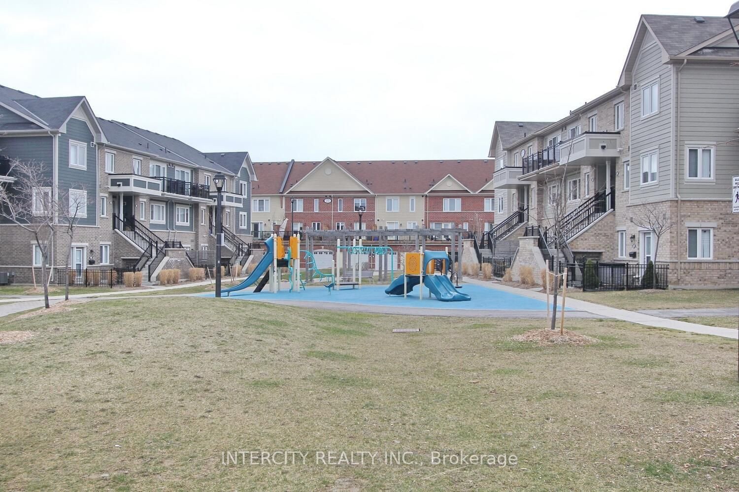250 Sunny Meadow Blvd, unit 127 for sale - image #17