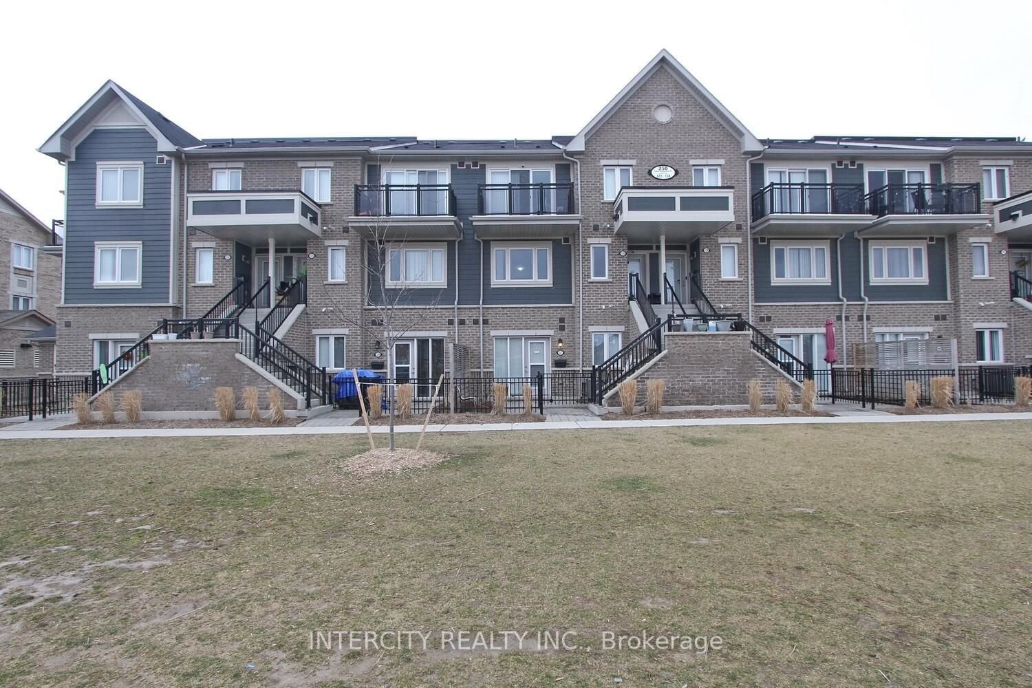 250 Sunny Meadow Blvd, unit 127 for sale - image #2