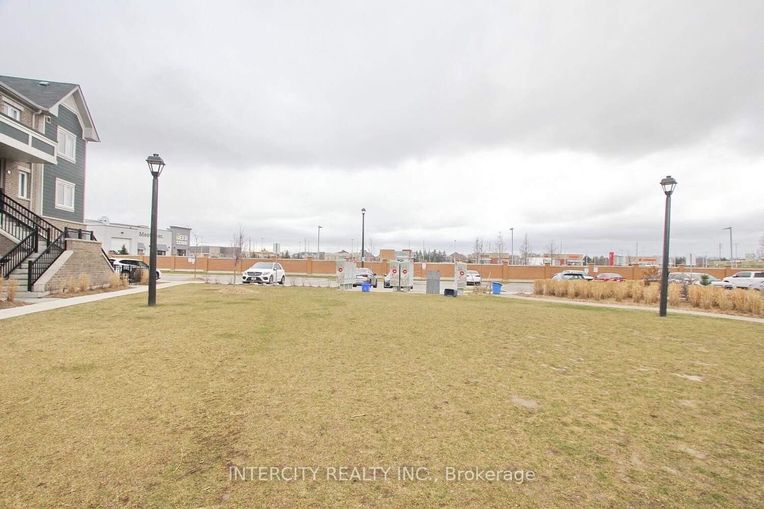 250 Sunny Meadow Blvd, unit 127 for sale - image #20