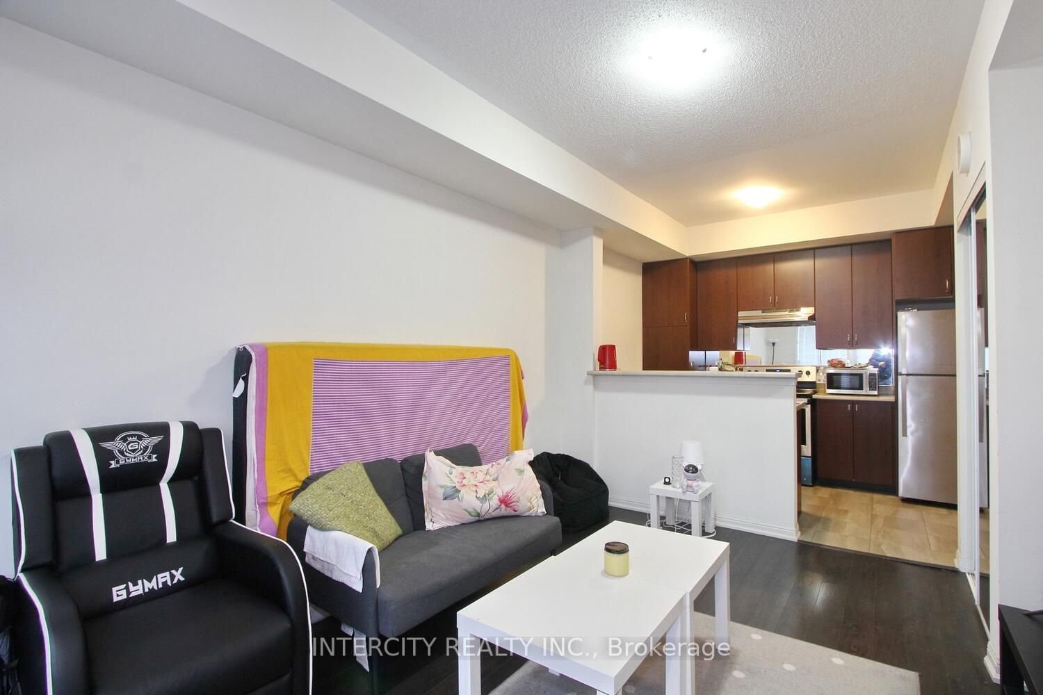 250 Sunny Meadow Blvd, unit 127 for sale - image #7