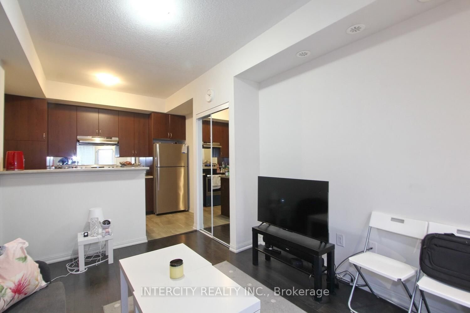 250 Sunny Meadow Blvd, unit 127 for sale - image #8