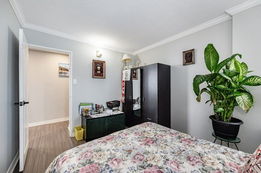 3100 Kirwin Ave, unit 2102 for sale - image #28