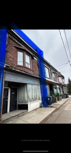 2555 Dundas St W for sale  - image #3