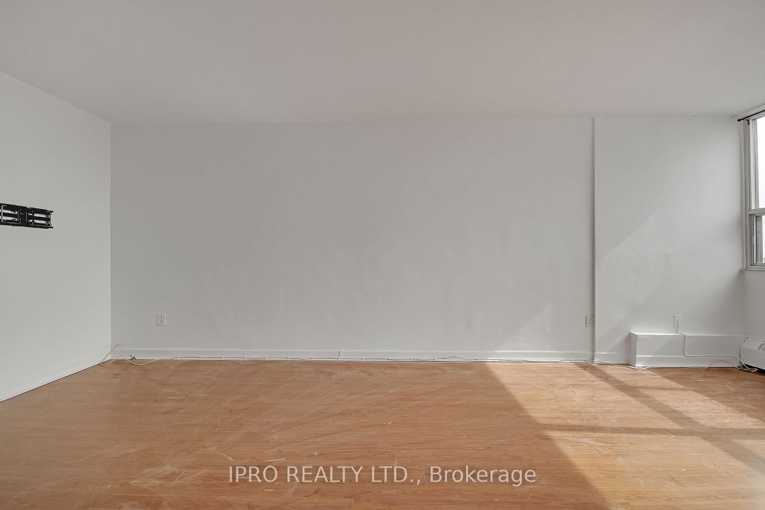 551 The West Mall, unit 1004 for sale - image #10
