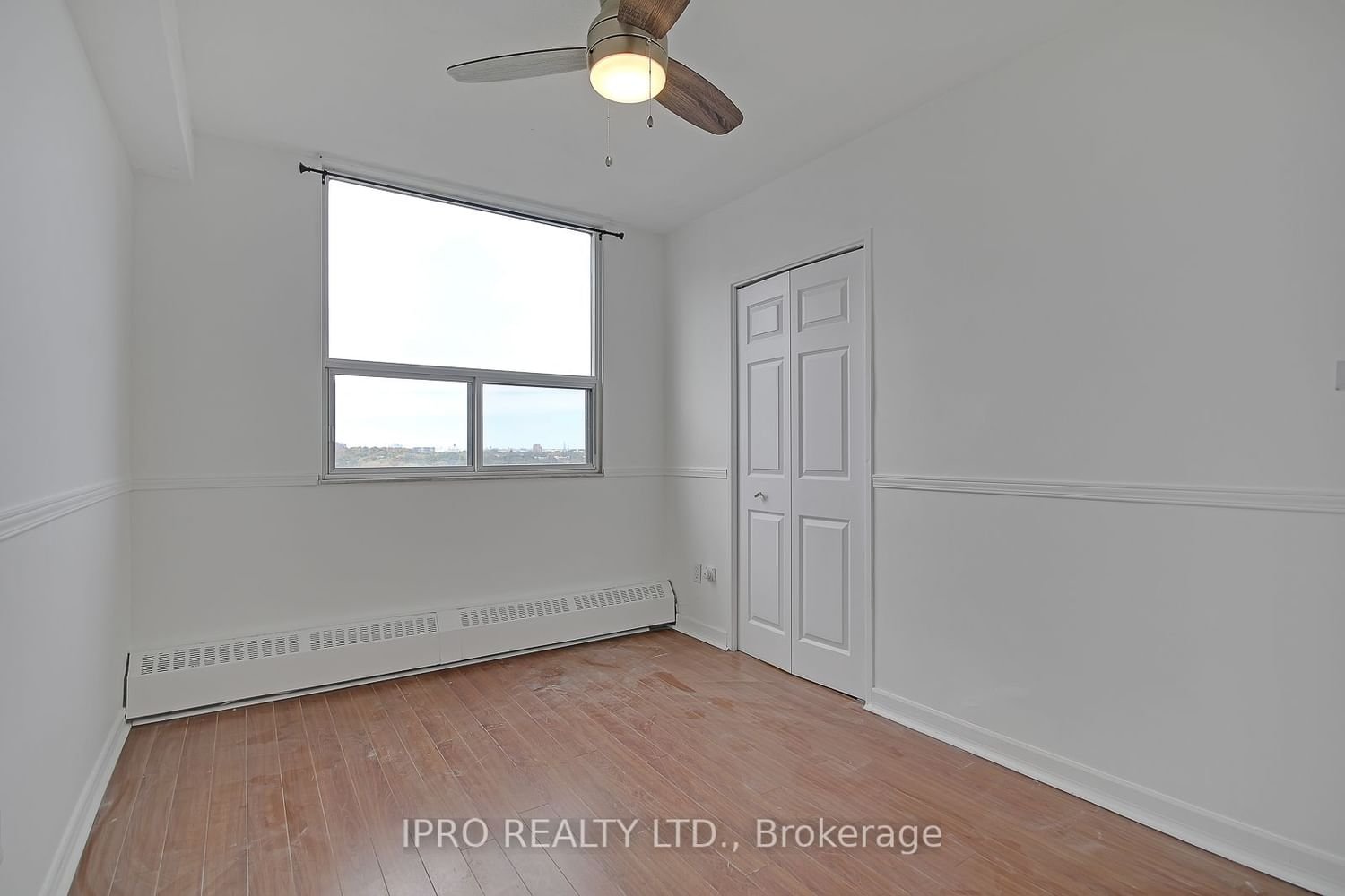 551 The West Mall, unit 1004 for sale - image #17
