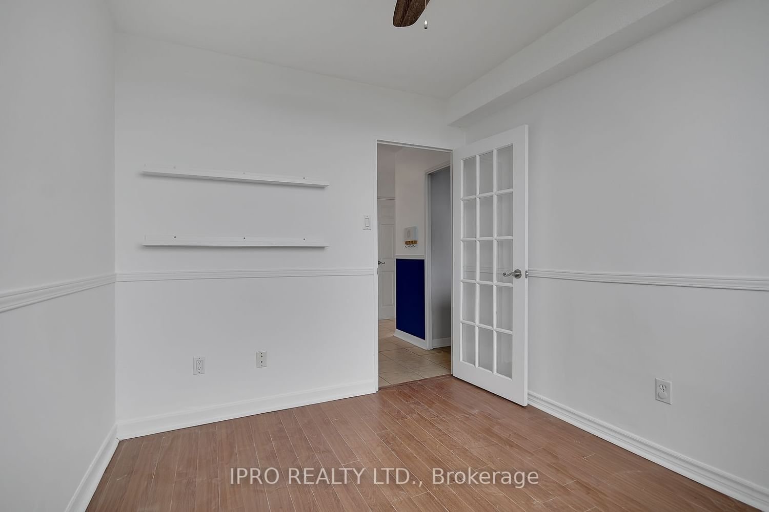 551 The West Mall, unit 1004 for sale - image #18