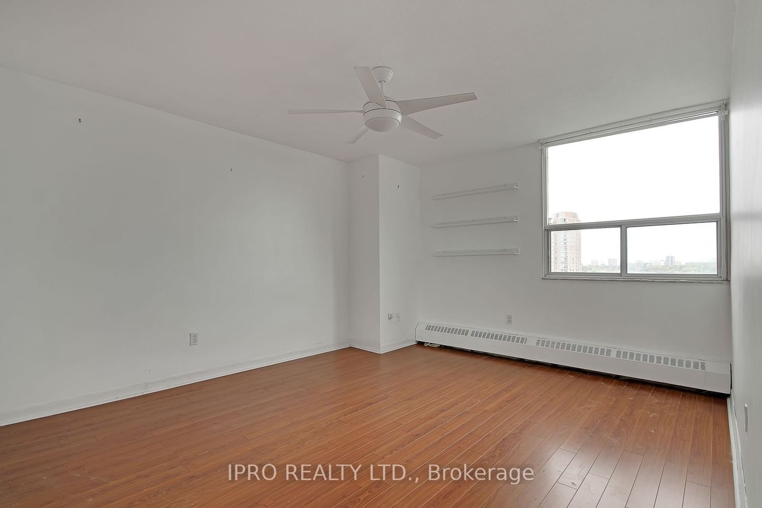 551 The West Mall, unit 1004 for sale - image #21