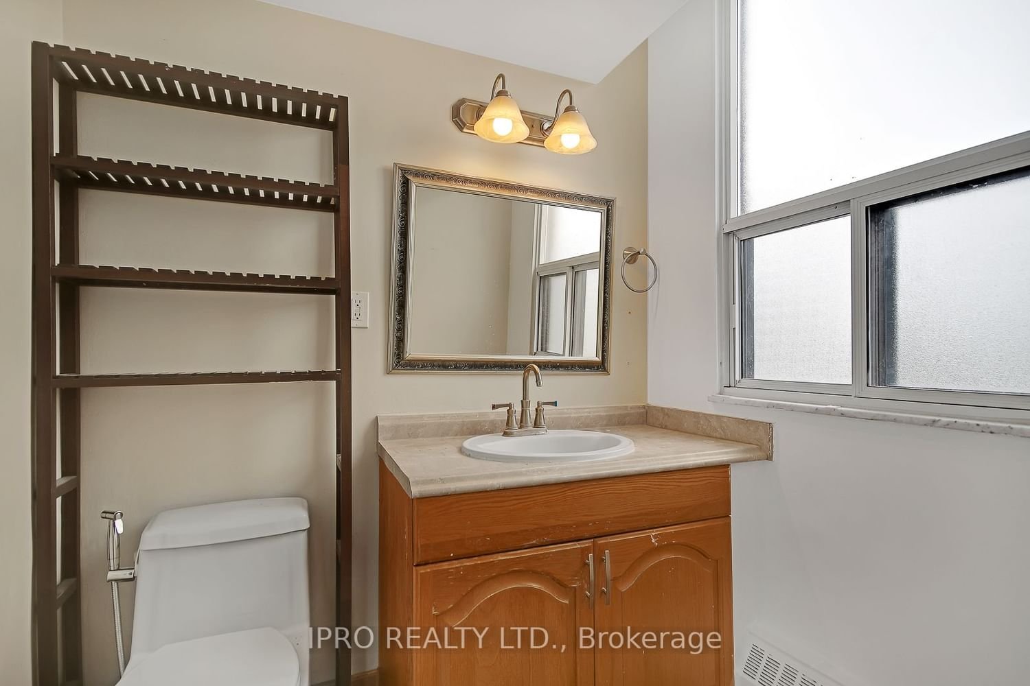 551 The West Mall, unit 1004 for sale - image #24