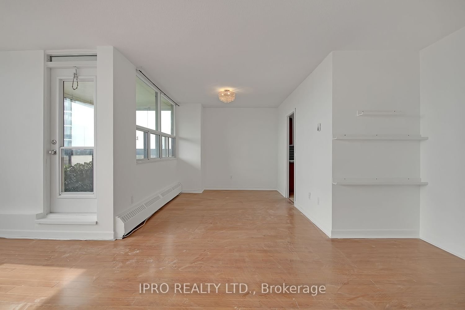 551 The West Mall, unit 1004 for sale - image #8