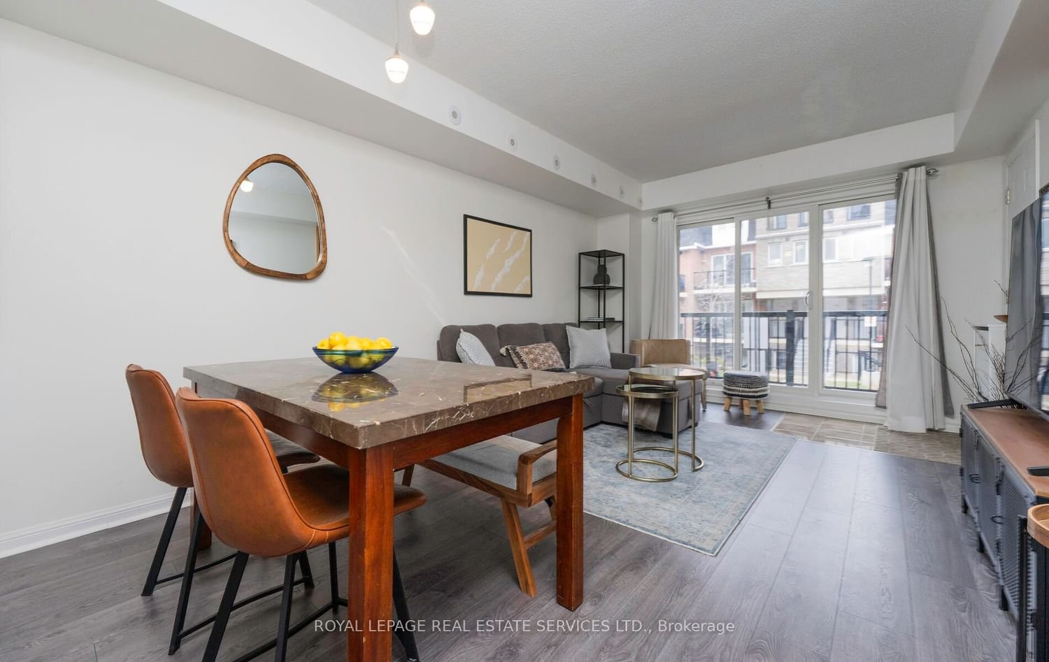3041 Finch Ave W, unit 2054 for sale - image #10