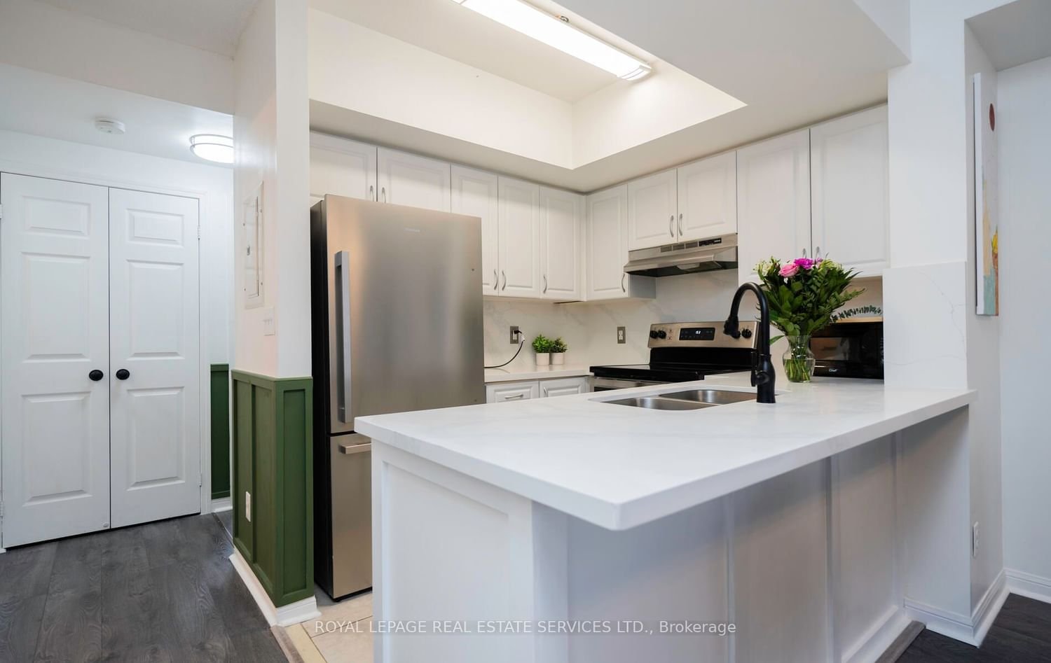 3041 Finch Ave W, unit 2054 for sale - image #15