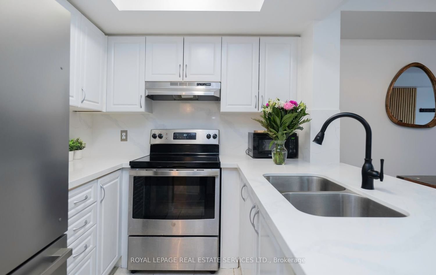 3041 Finch Ave W, unit 2054 for sale - image #19