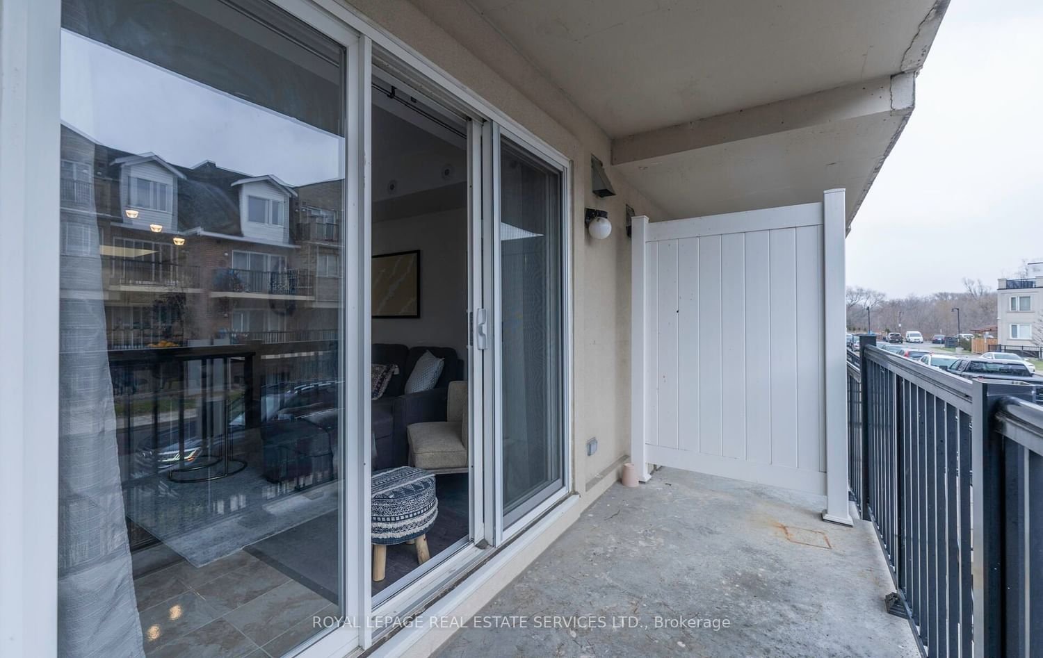 3041 Finch Ave W, unit 2054 for sale - image #21