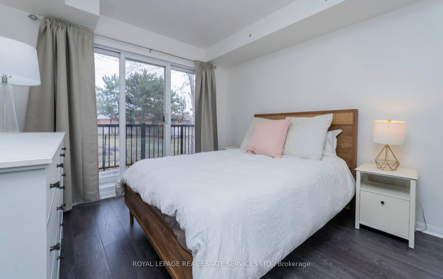 3041 Finch Ave W, unit 2054 for sale - image #26