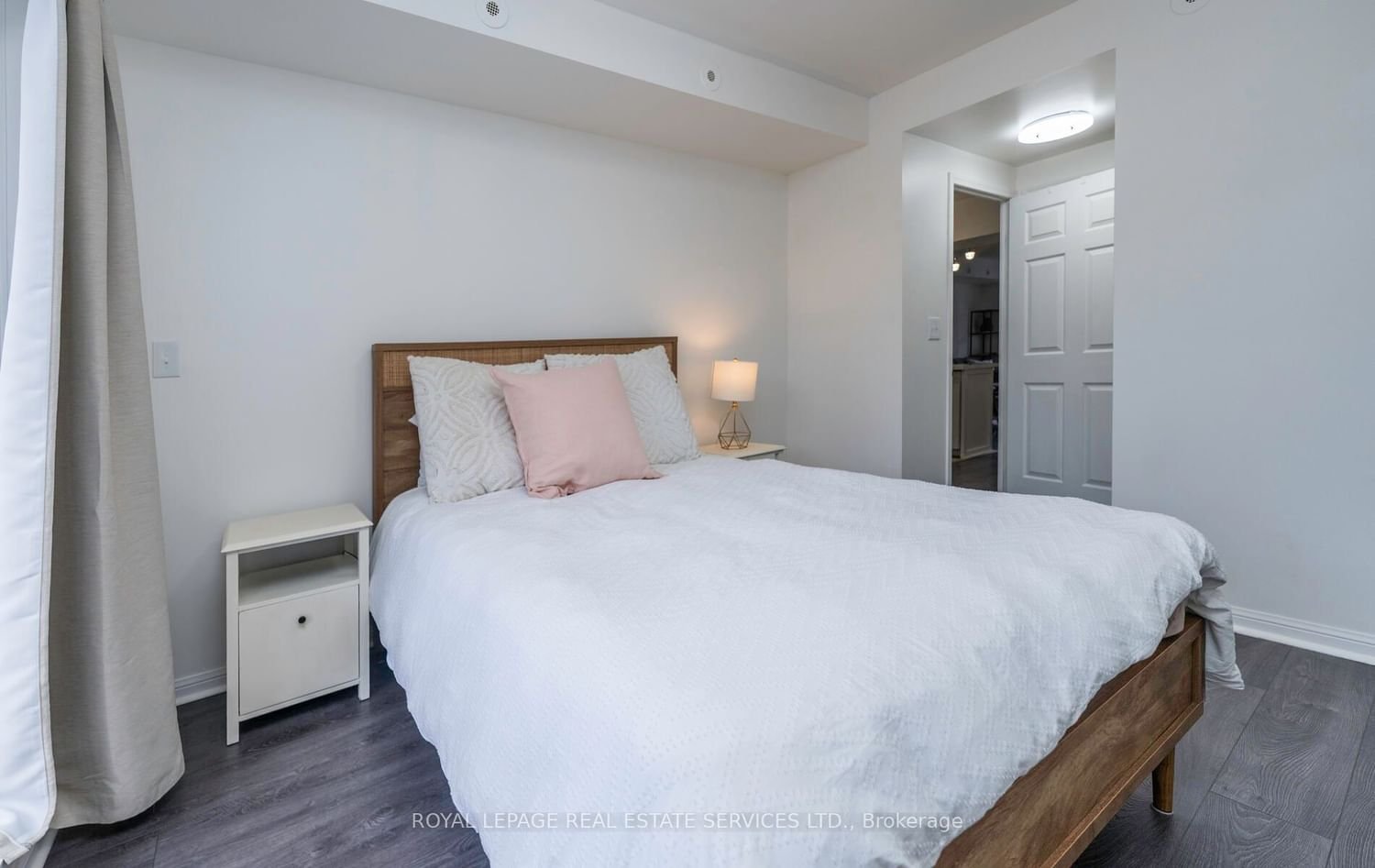 3041 Finch Ave W, unit 2054 for sale - image #28