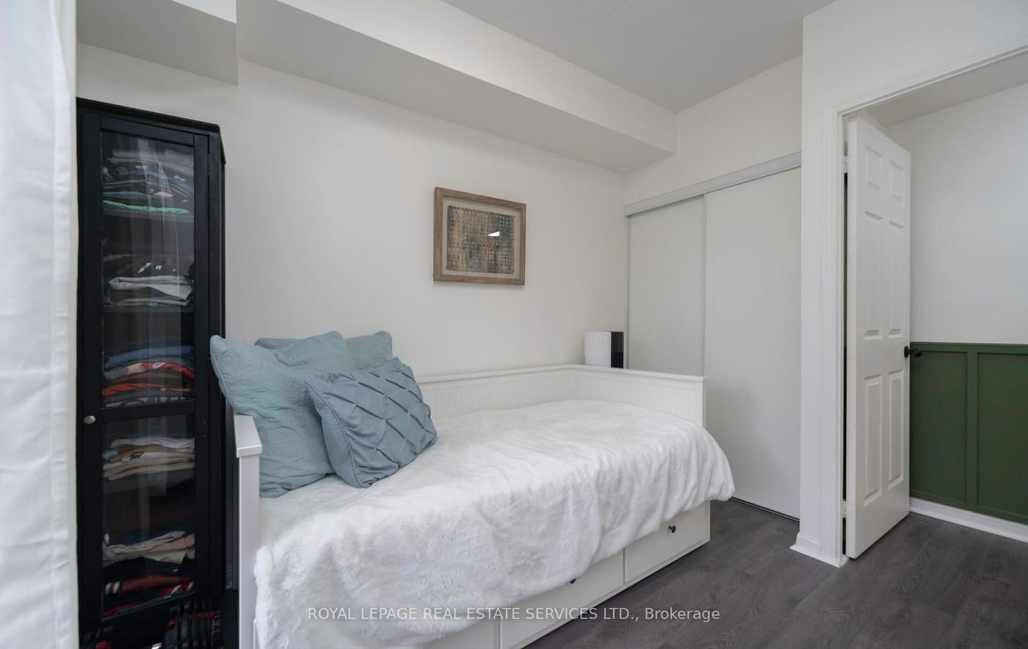3041 Finch Ave W, unit 2054 for sale - image #35