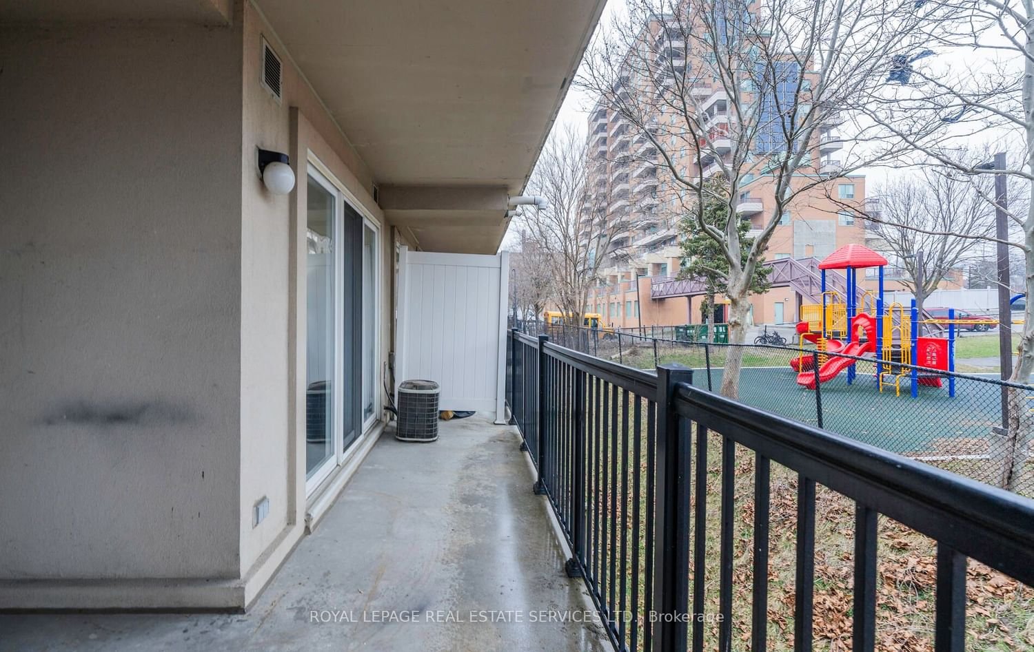 3041 Finch Ave W, unit 2054 for sale - image #38
