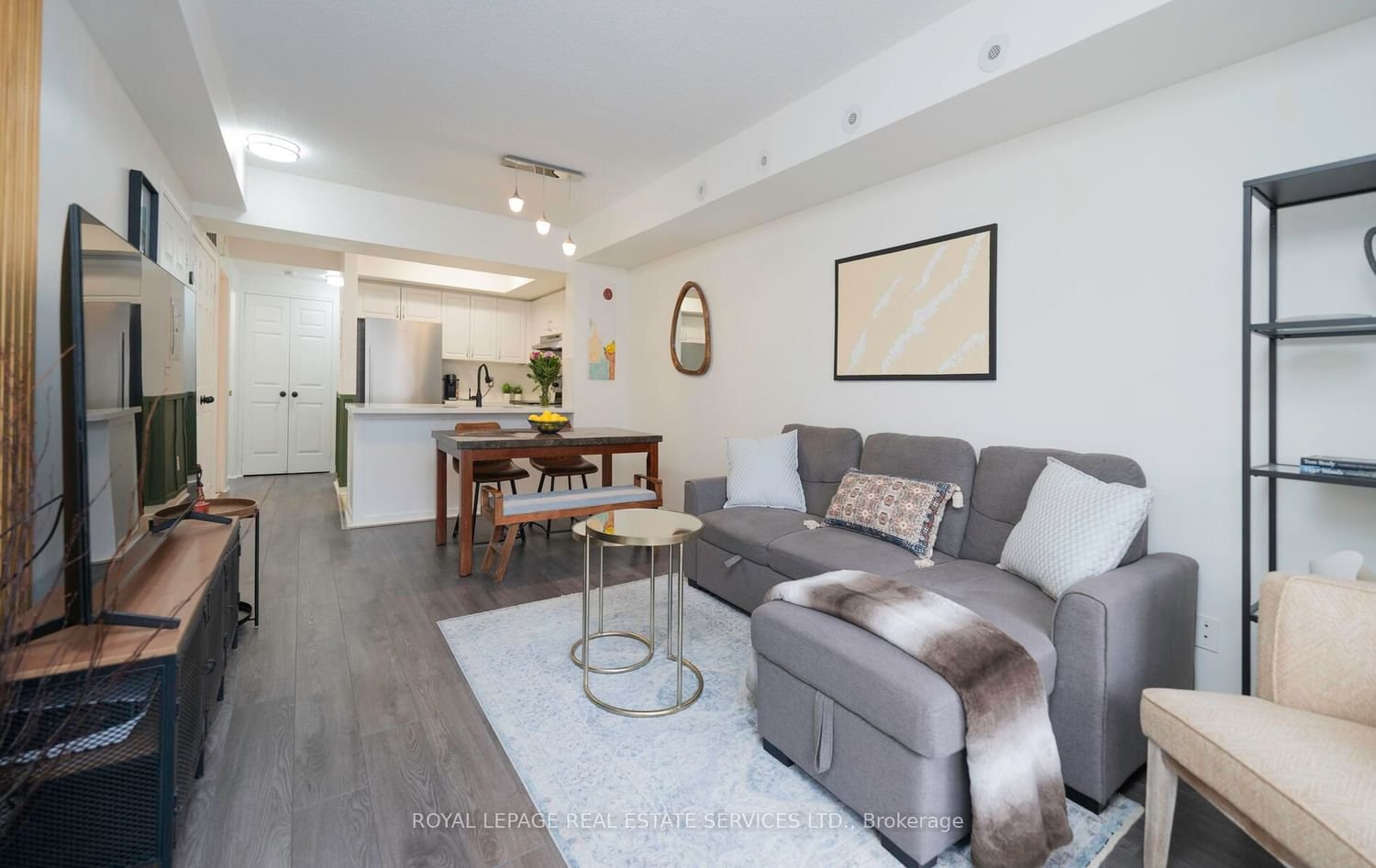 3041 Finch Ave W, unit 2054 for sale - image #8