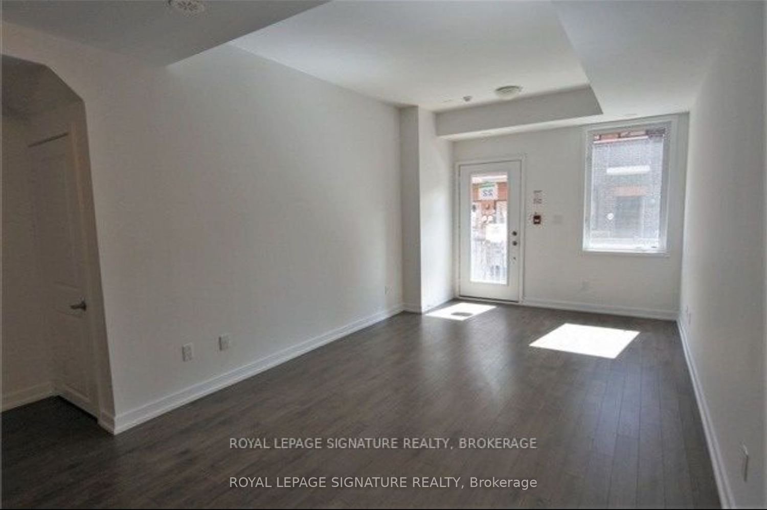 867 Wilson Ave, unit 15 for rent - image #4