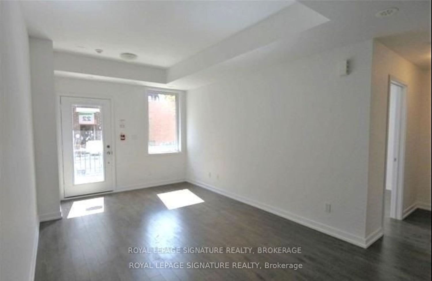 867 Wilson Ave, unit 15 for rent - image #5