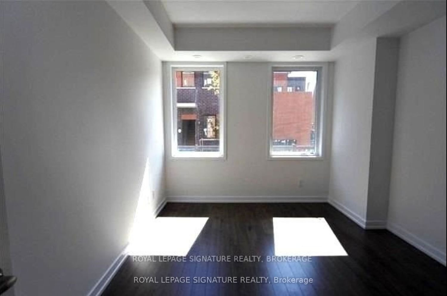 867 Wilson Ave, unit 15 for rent - image #6