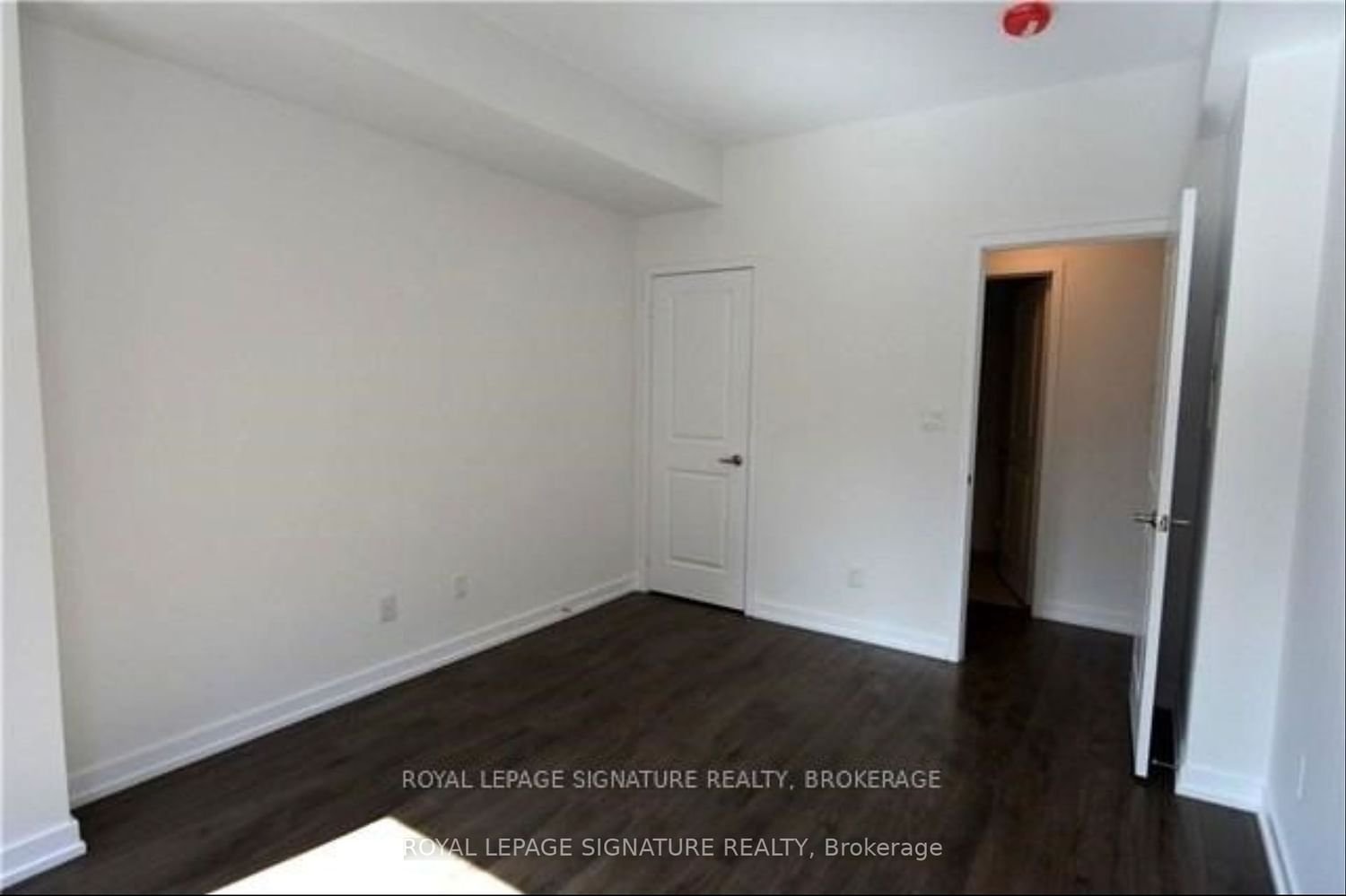 867 Wilson Ave, unit 15 for rent - image #7