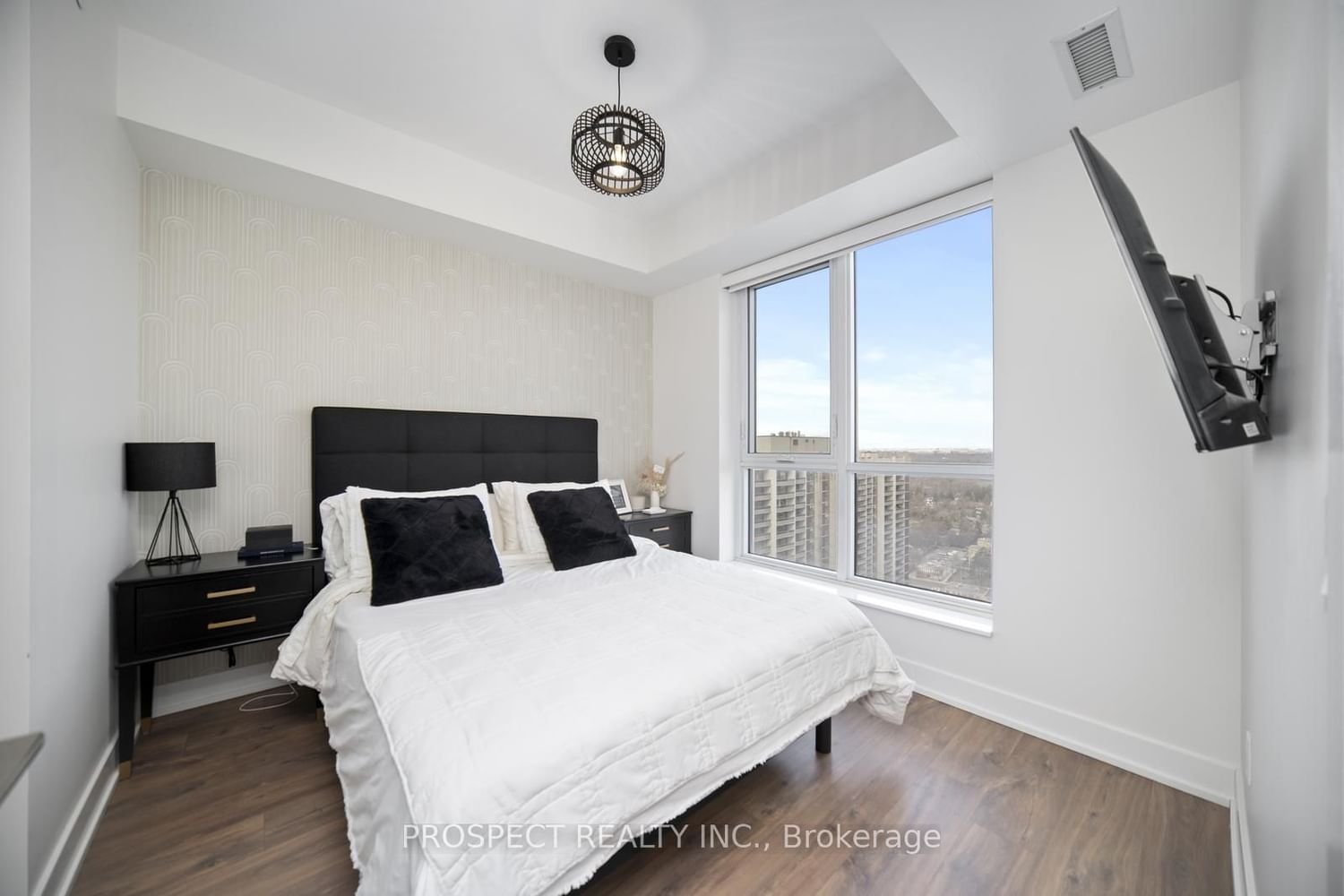 7 Mabelle Ave, unit 3404 for sale - image #15