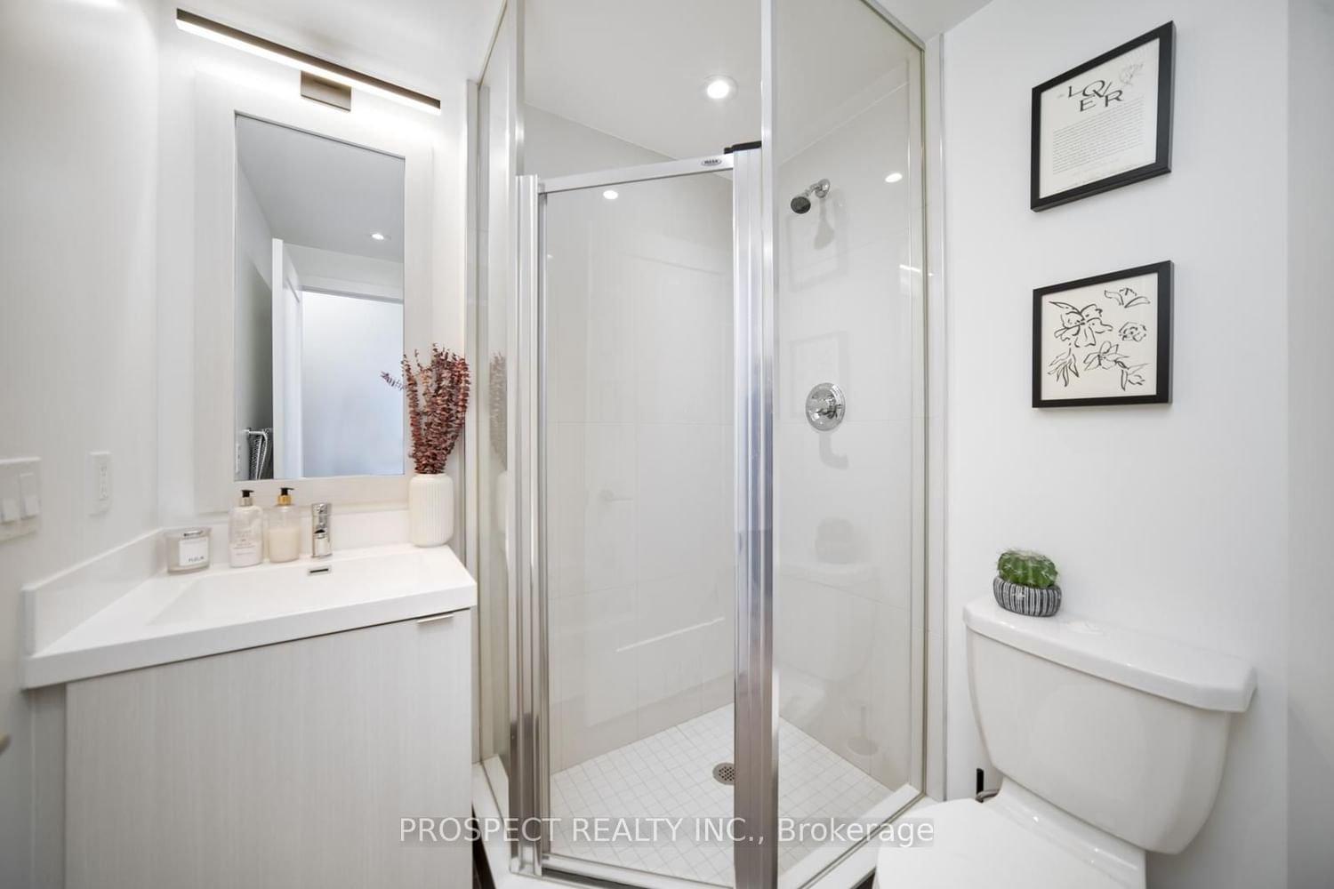 7 Mabelle Ave, unit 3404 for sale - image #19