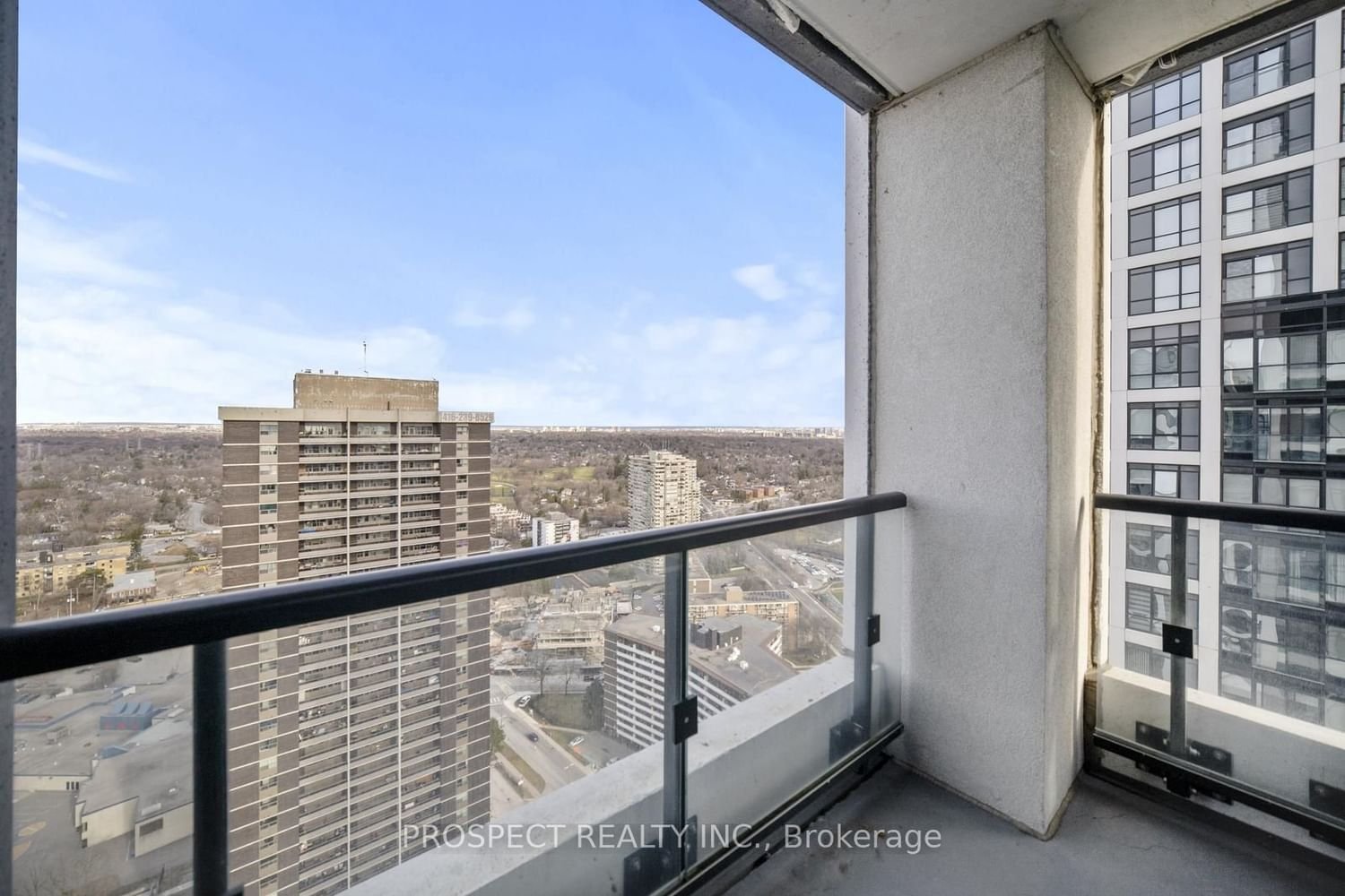 7 Mabelle Ave, unit 3404 for sale - image #22