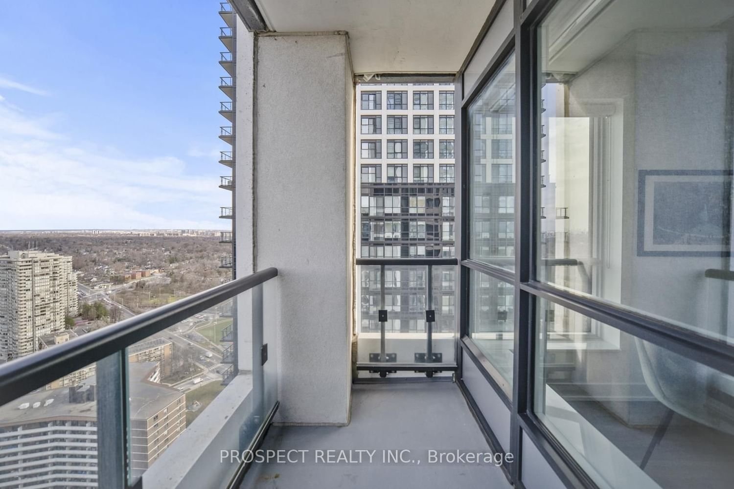 7 Mabelle Ave, unit 3404 for sale - image #23