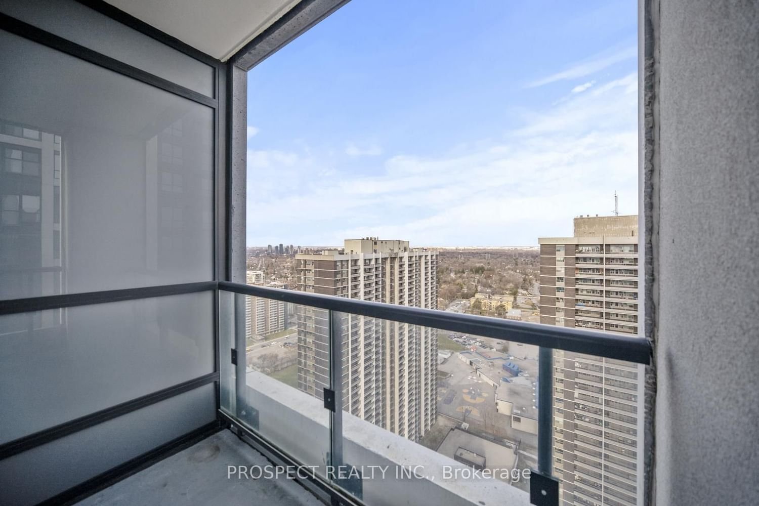 7 Mabelle Ave, unit 3404 for sale - image #25