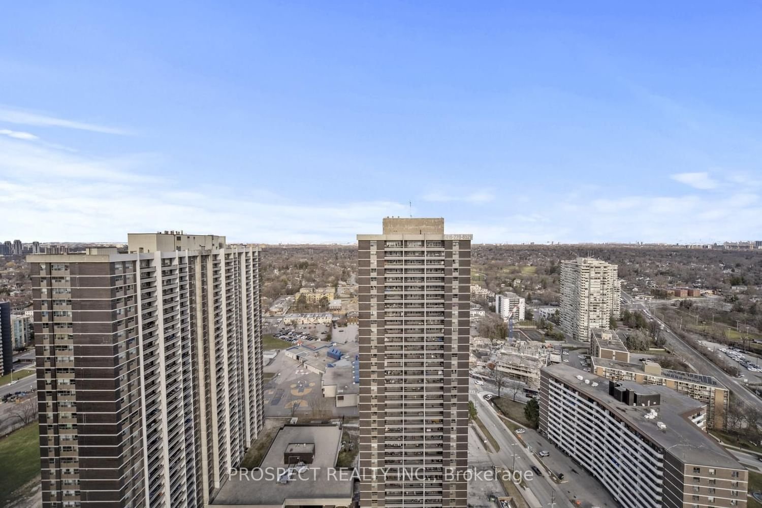 7 Mabelle Ave, unit 3404 for sale - image #26