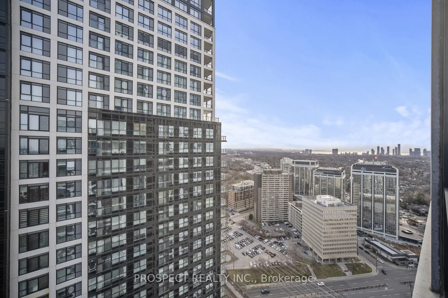 7 Mabelle Ave, unit 3404 for sale - image #28