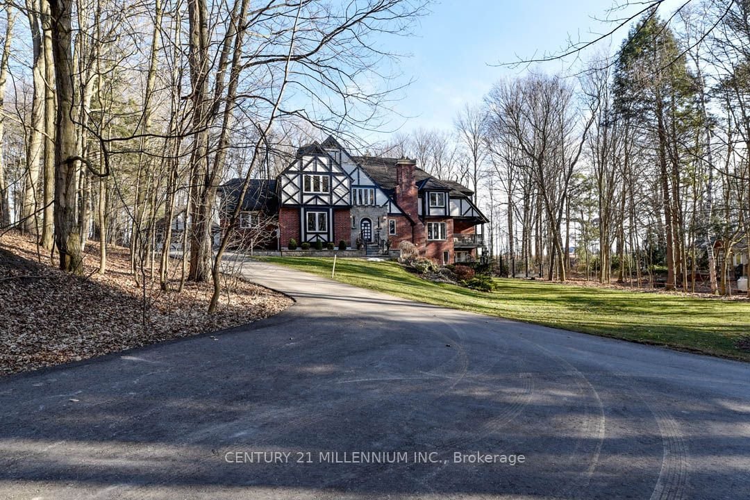 4255 Boston Mills Rd for sale  - image #2