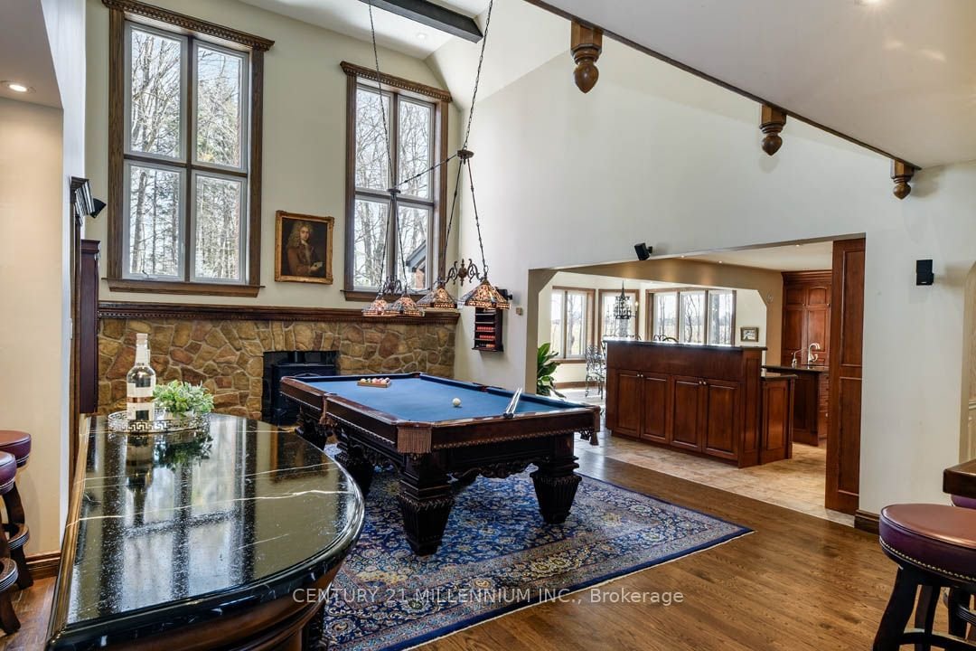 4255 Boston Mills Rd for sale  - image #21