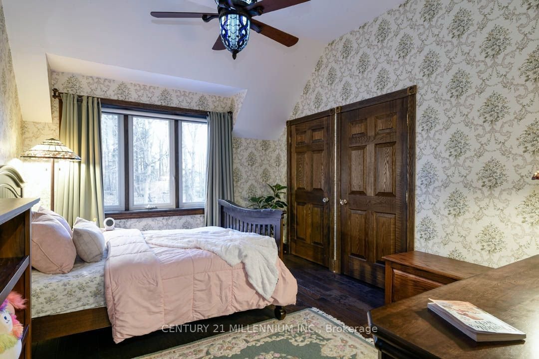 4255 Boston Mills Rd for sale  - image #36