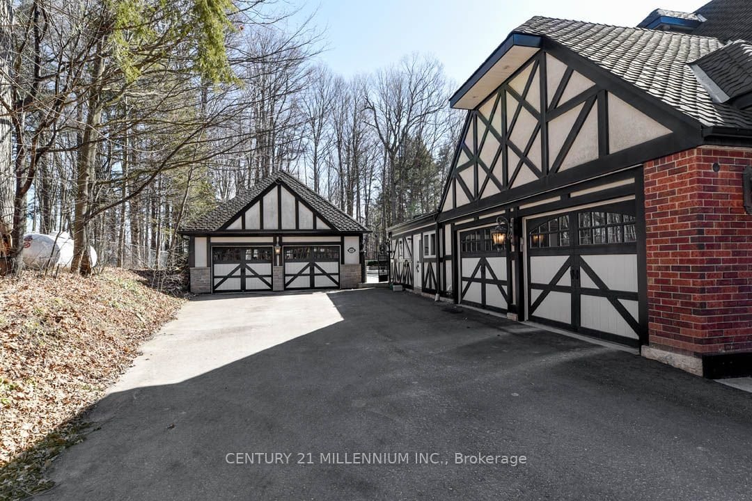 4255 Boston Mills Rd for sale  - image #4