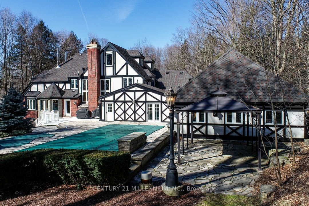 4255 Boston Mills Rd for sale  - image #5