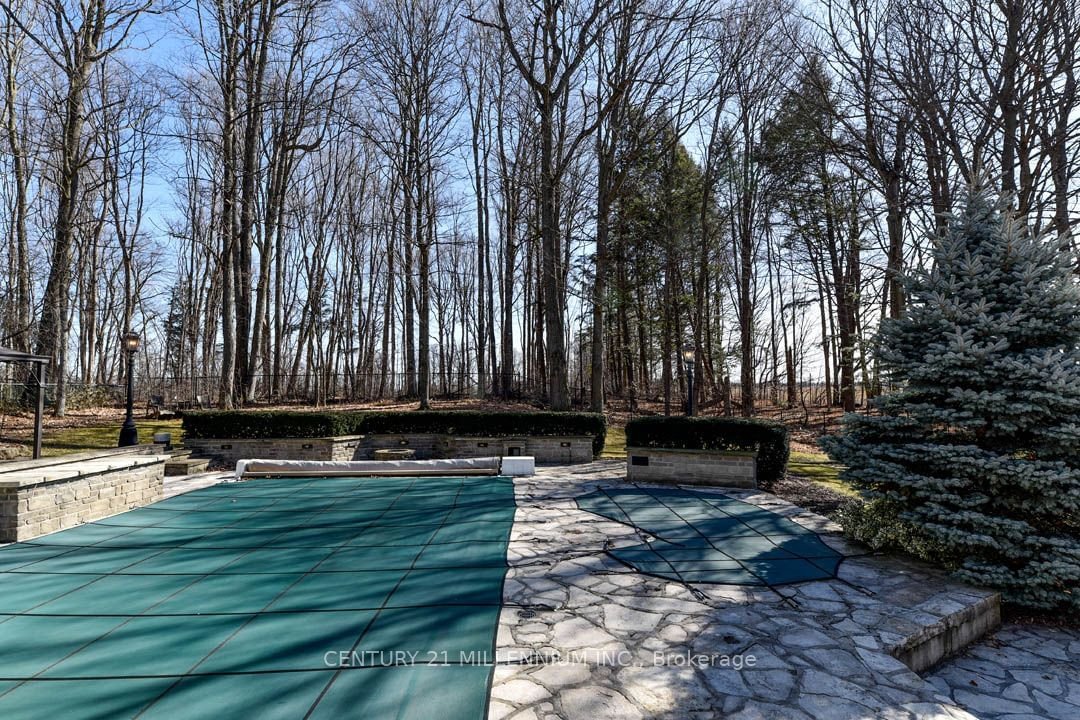 4255 Boston Mills Rd for sale  - image #6