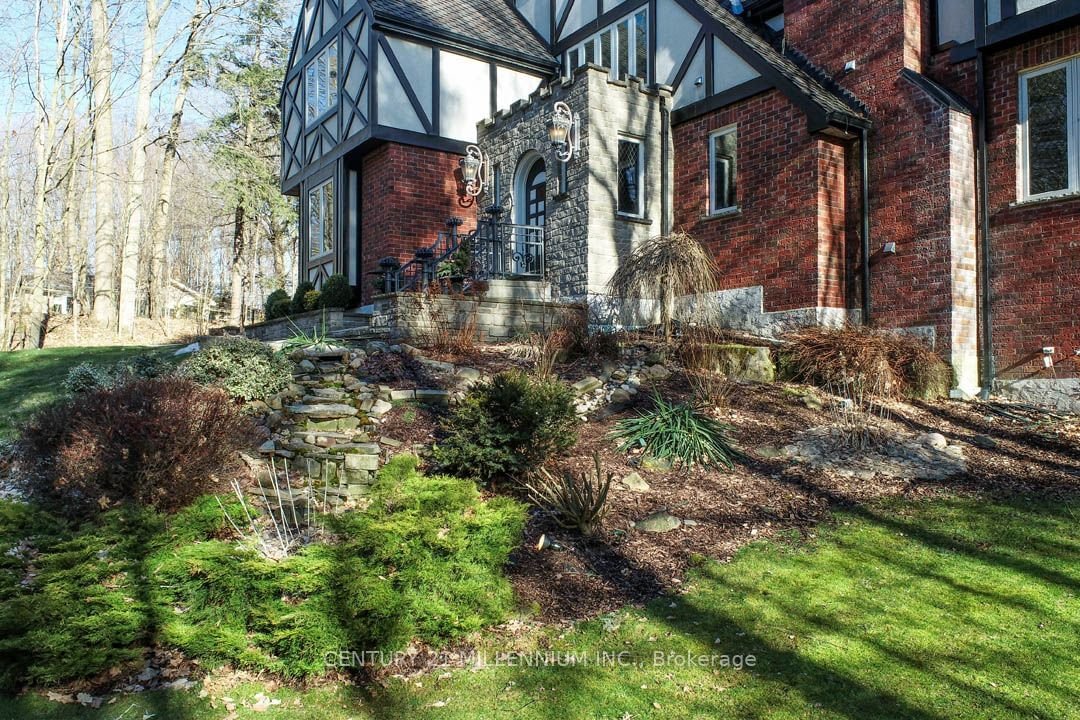 4255 Boston Mills Rd for sale  - image #7