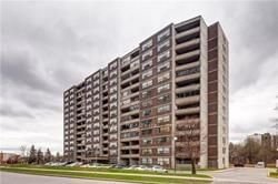 10 Tobermory Dr, unit 415 for sale - image #1