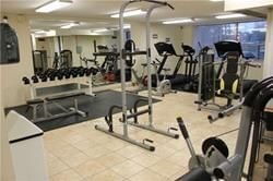 10 Tobermory Dr, unit 415 for sale - image #12