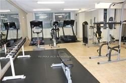 10 Tobermory Dr, unit 415 for sale - image #13