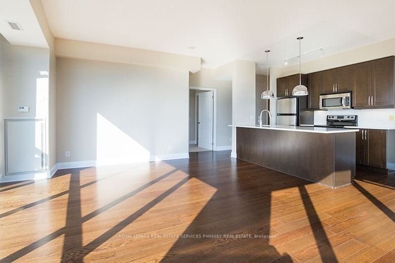 1 Hurontario St, unit 904 for rent - image #8