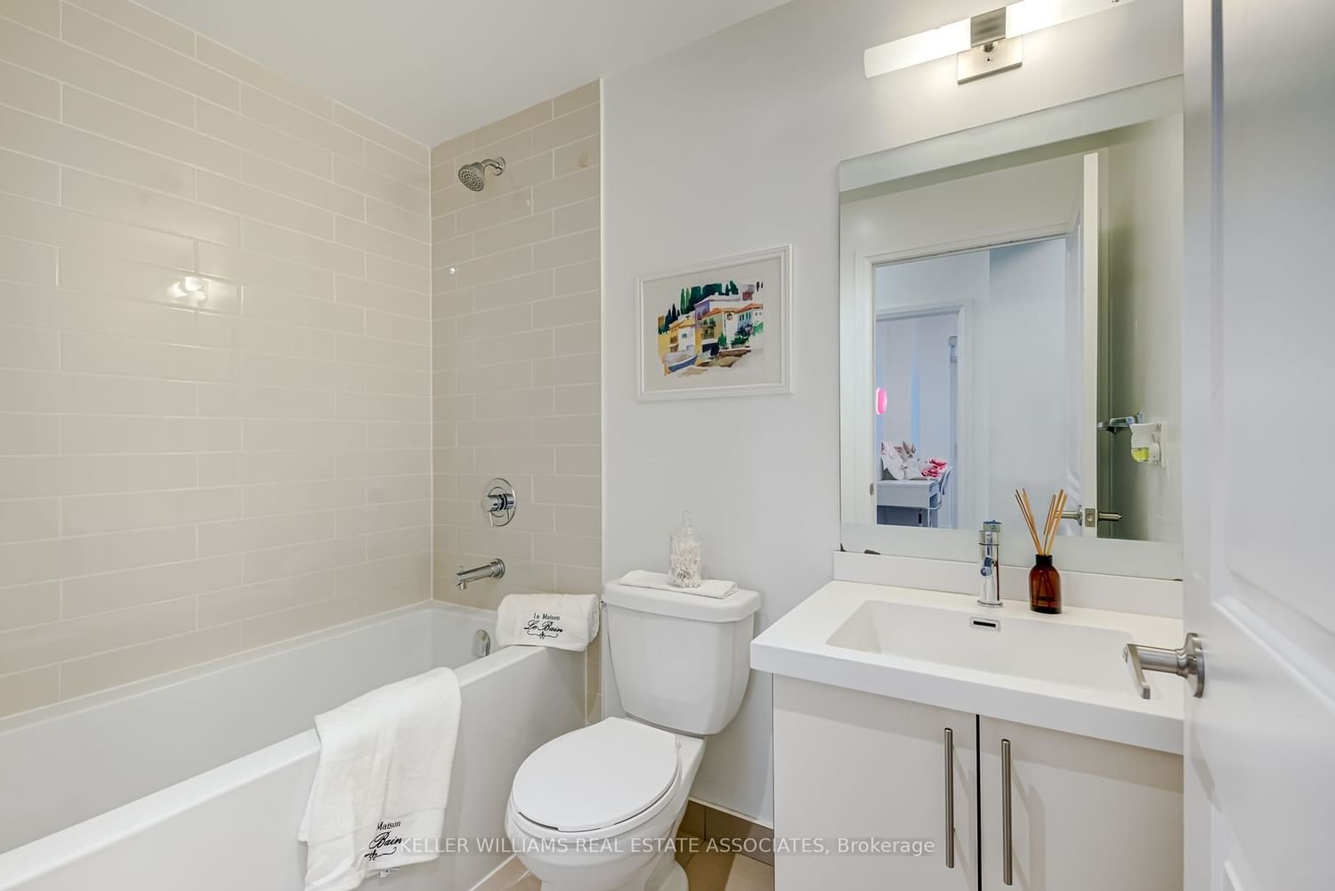 55 Speers Rd, unit 1203 for sale - image #17
