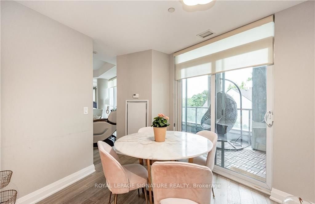11 Bronte Rd, unit 325 for sale - image #5